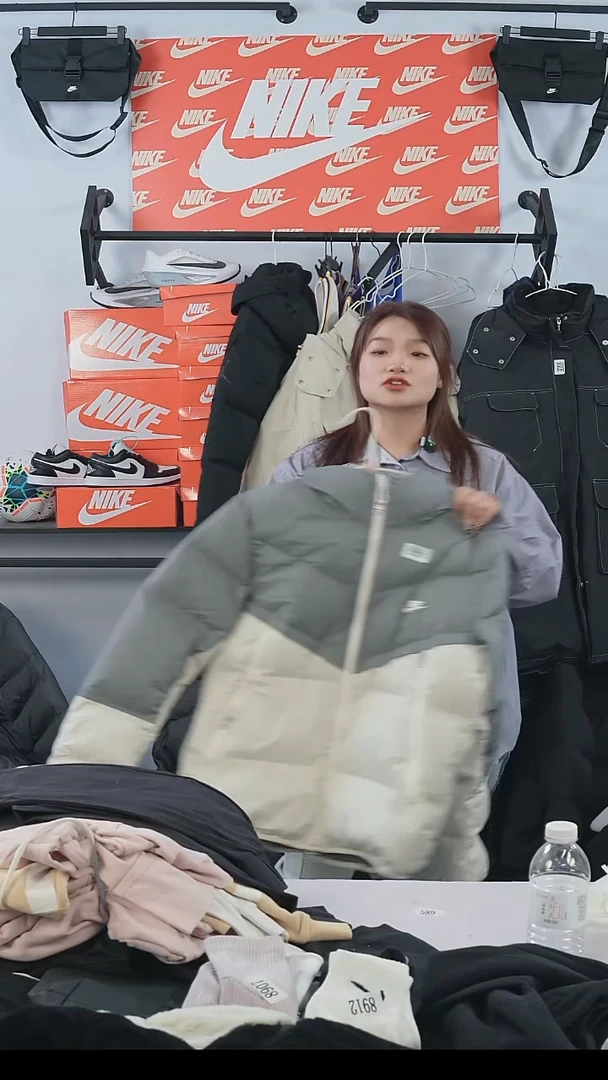 8999编码瑕疵修复过款直播间M