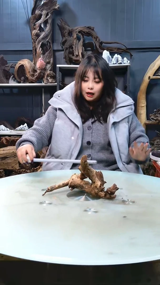 57清香阁清香阁清香阁