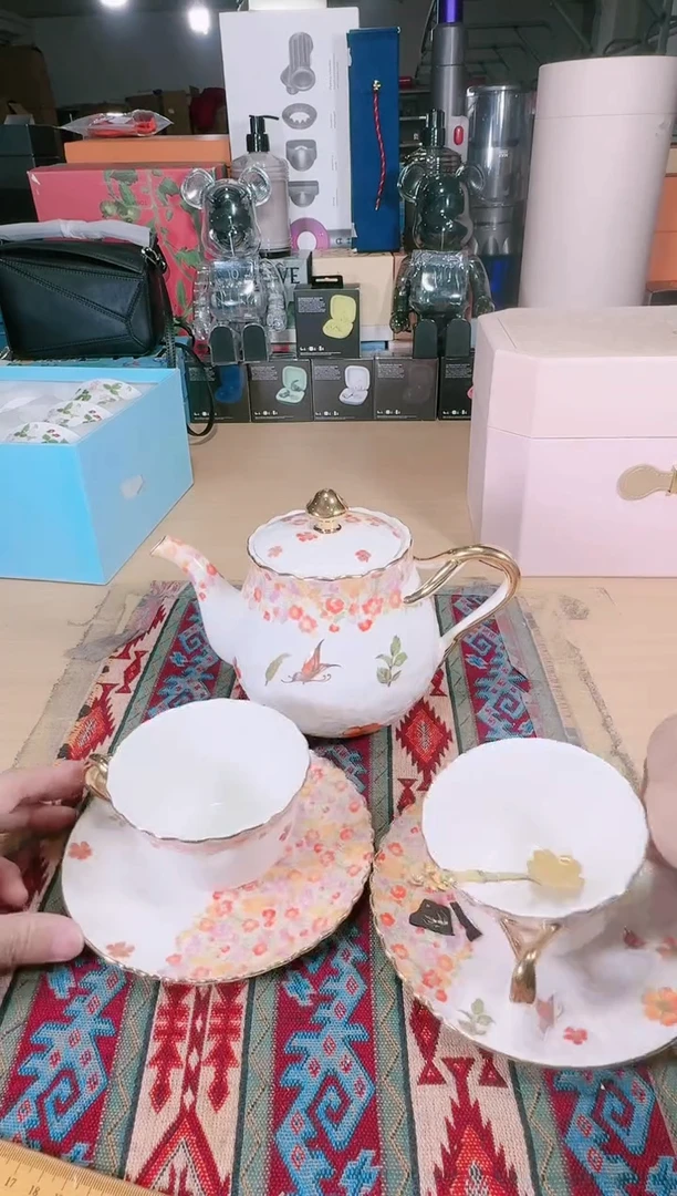 【闪购商品】瓷片111111111111111