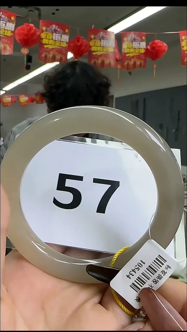 定制和田玉和田玉手镯