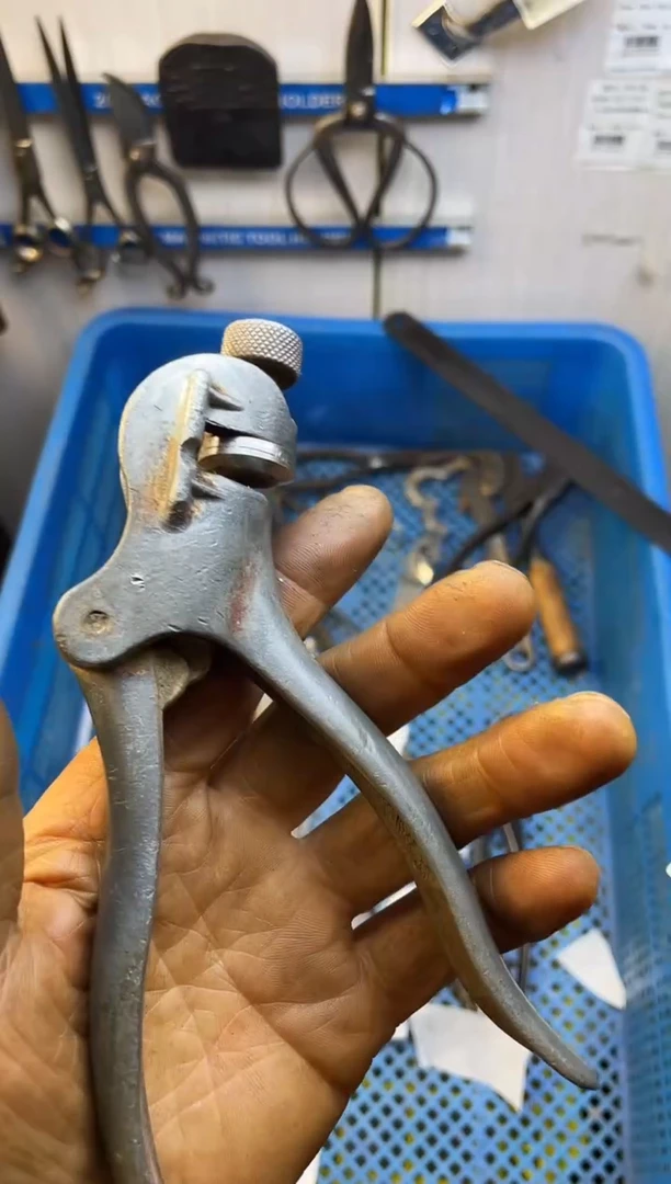 镁风**条老五工具工具工具