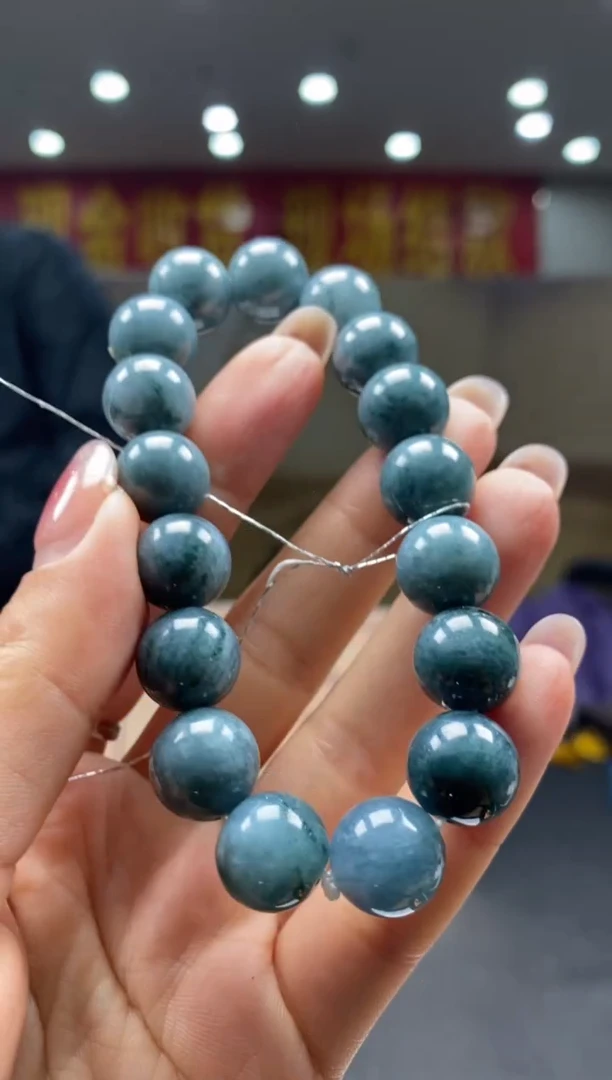 【闪购商品】定制翡翠未镶嵌********510