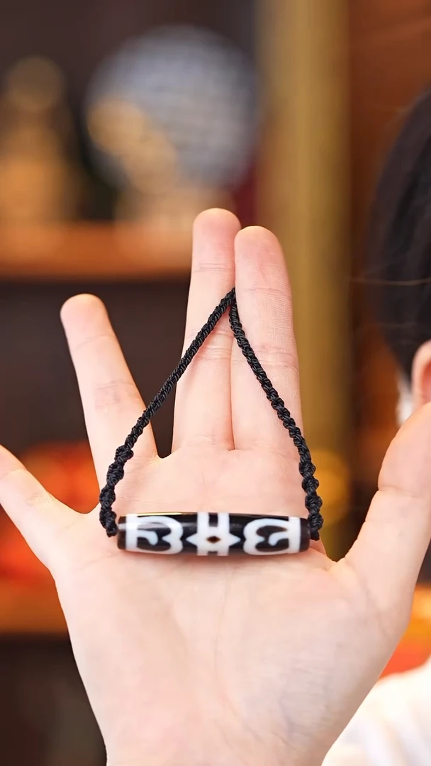 玛瑙/玉髓（覆膜）颈饰未镶嵌法帽锁骨链