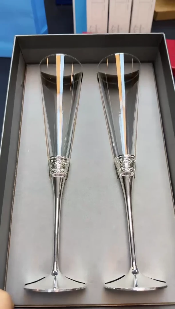 【闪购商品】杯全新正品一件不留@@D11-5