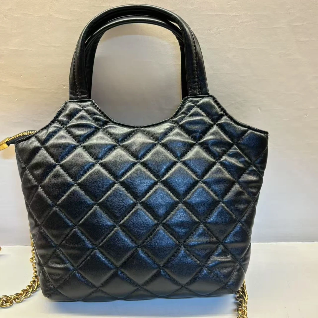 F017（大周专属）时尚新款轻奢定制包包HC1041ZF