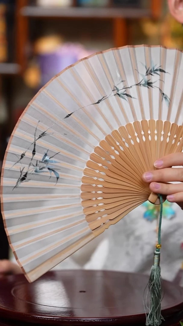 织绣0801非遗国风手工美物