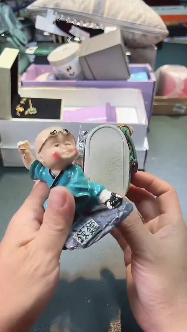 瓷片全场正品,一件不留@@1