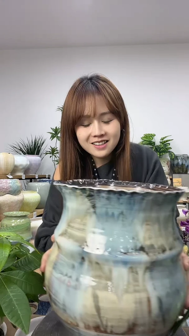 【11.12】直播链接 高度   29 口径      23