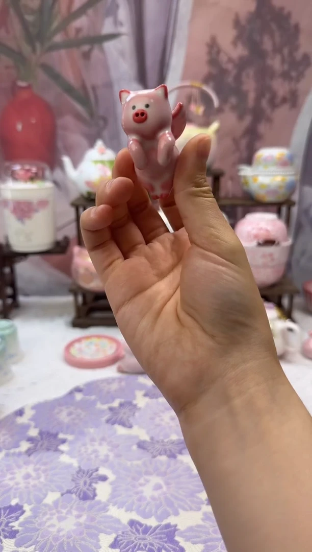 库存：1，拼手速！~~！~