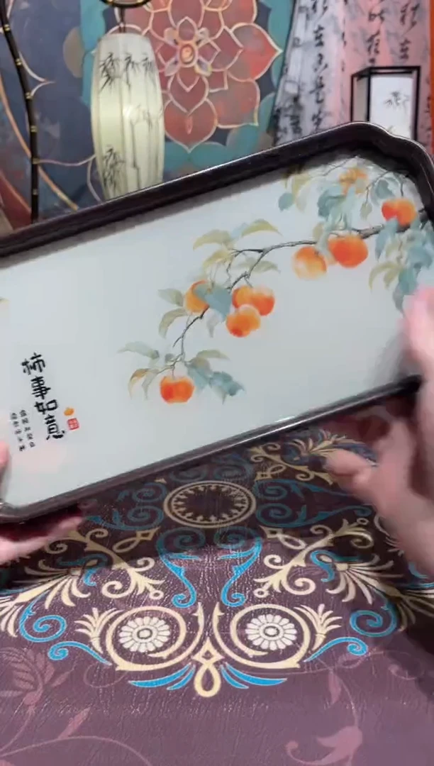 【闪购商品】抖音直播闪购商品@@b3920