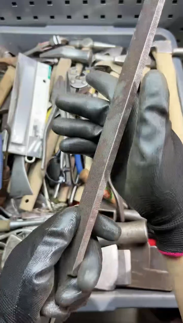 镁卡**普阿古工具工具工具