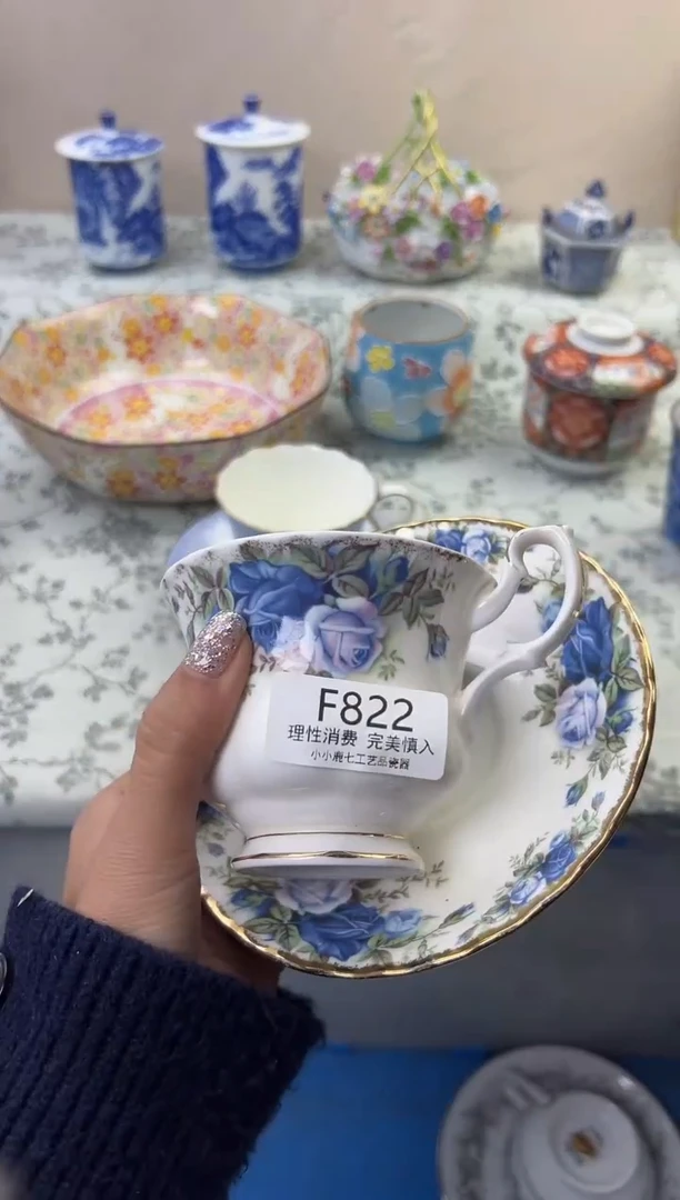 瓷娃*脸822FFFFFFFFFFFF