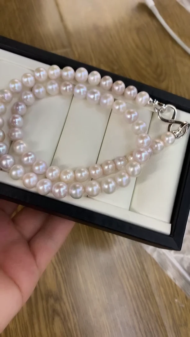 咕噜咕噜20250608