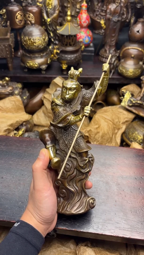 小周专属精选链接