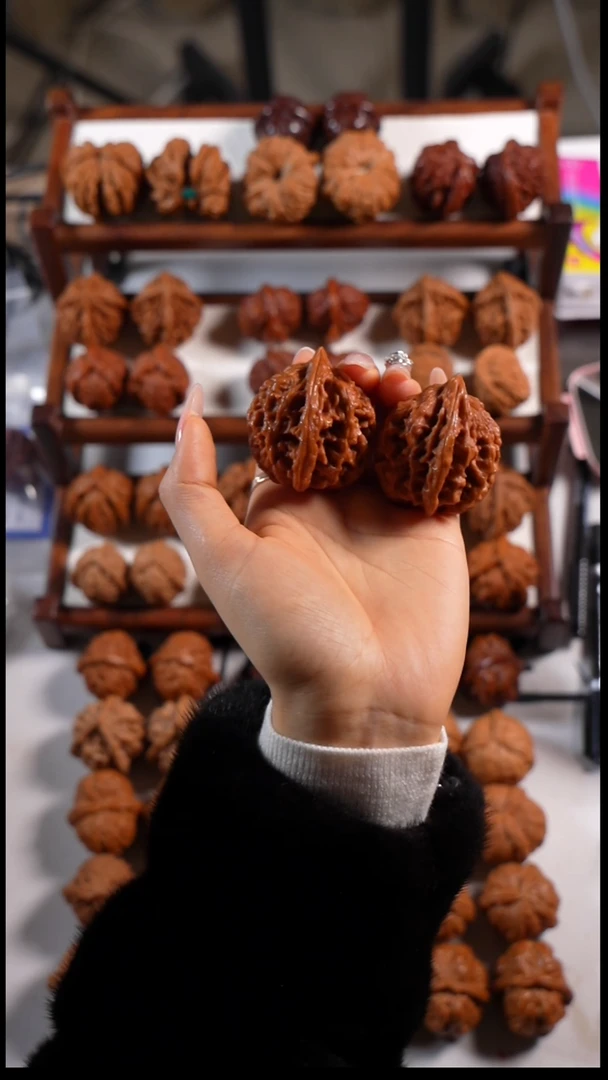 木质全品大沽石666