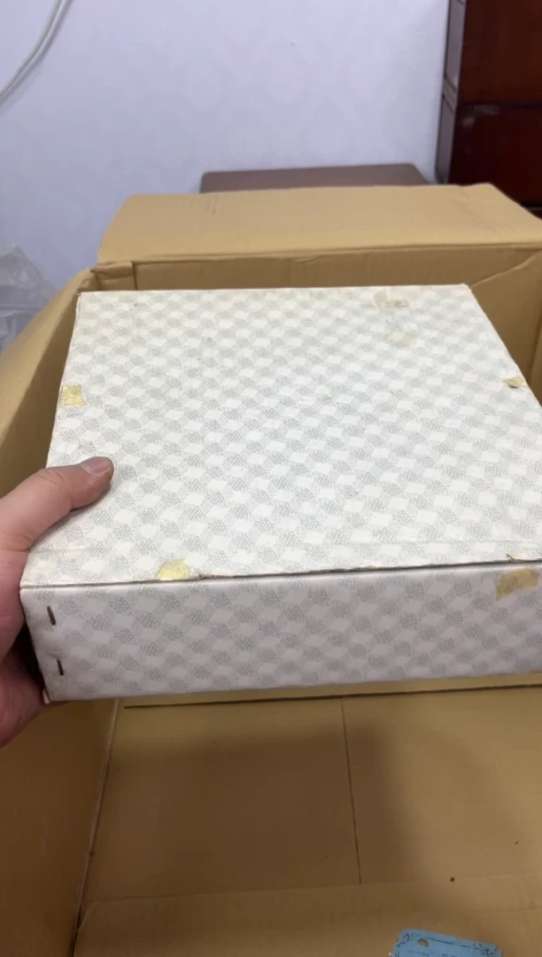 茶杯紫砂辉哥中古满30包邮
