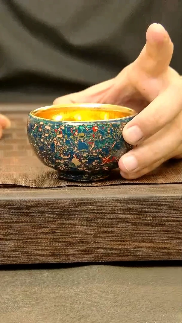 茶盏556=。。。。。。。