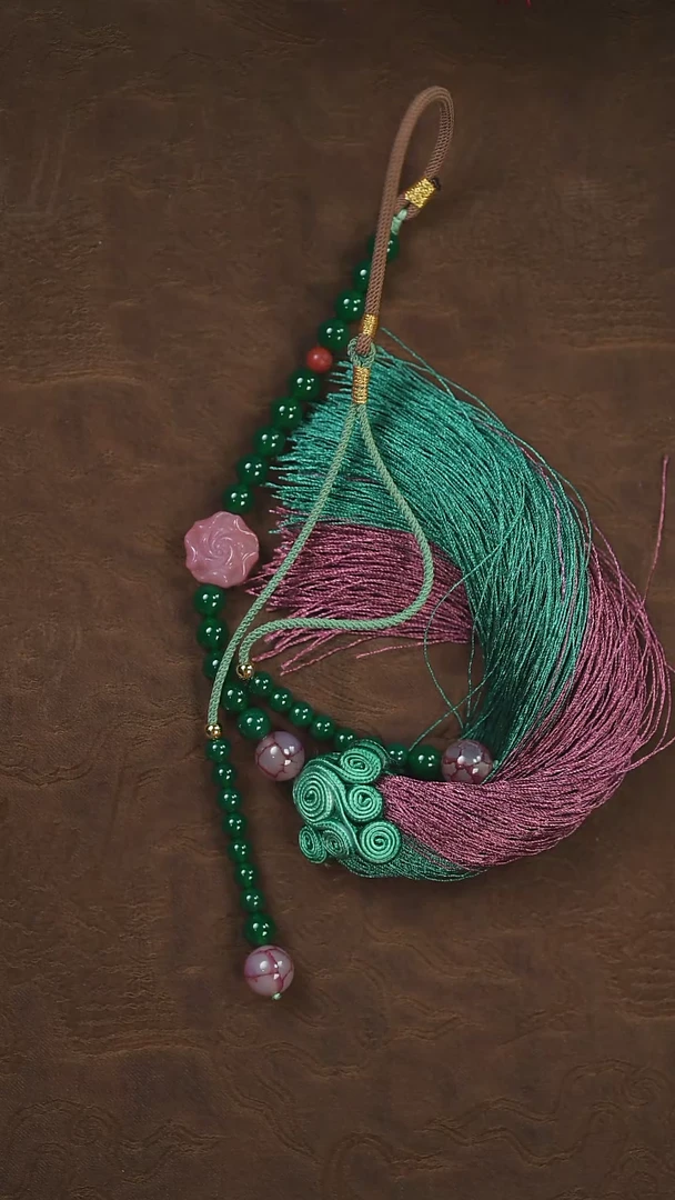 【闪购商品】玛瑙/玉髓车挂未镶嵌血丝玛瑙车挂@@z075