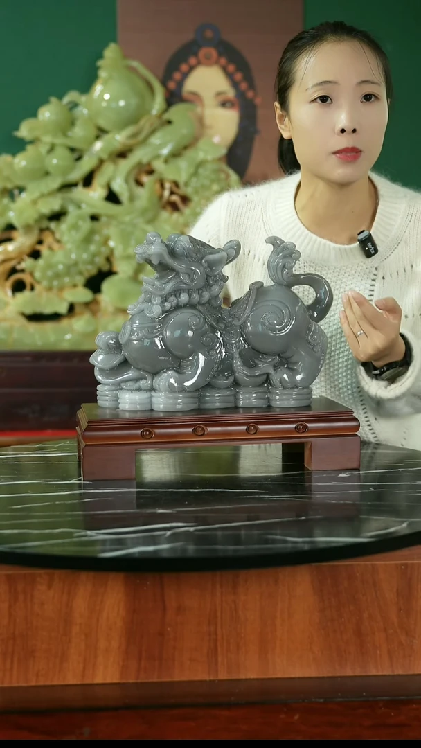 石材家居饰品摆件787878788