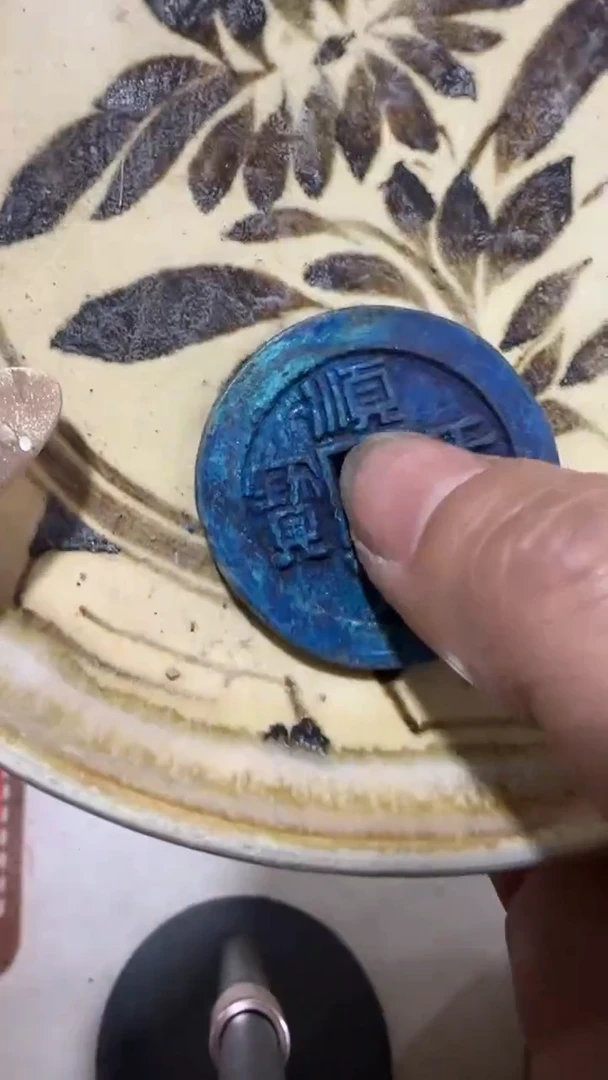 【闪购商品】摆件瓷摆件瓷摆件