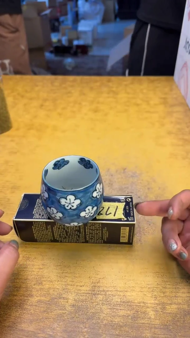 瓷器瓷器瓷器瓷器伊防晒碗