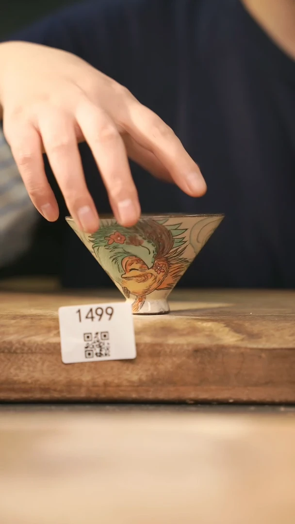 【落单孤品】福利/杯子@@1499