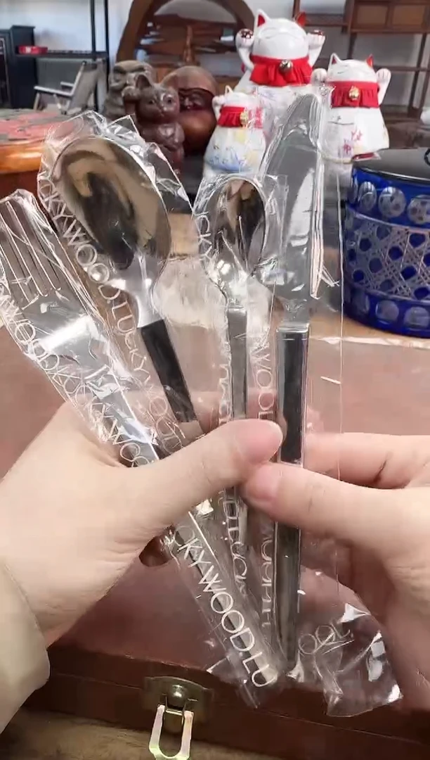 【闪购商品】瓷器瓷器瓷器瓷器
