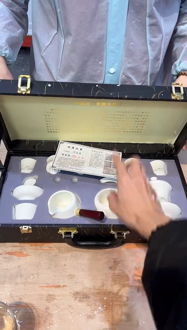 【闪购商品】其他@@@@@@@@@@@@@@@