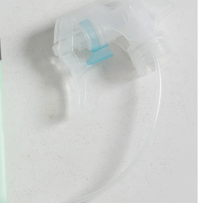 示妍·耐高温水壶喷头