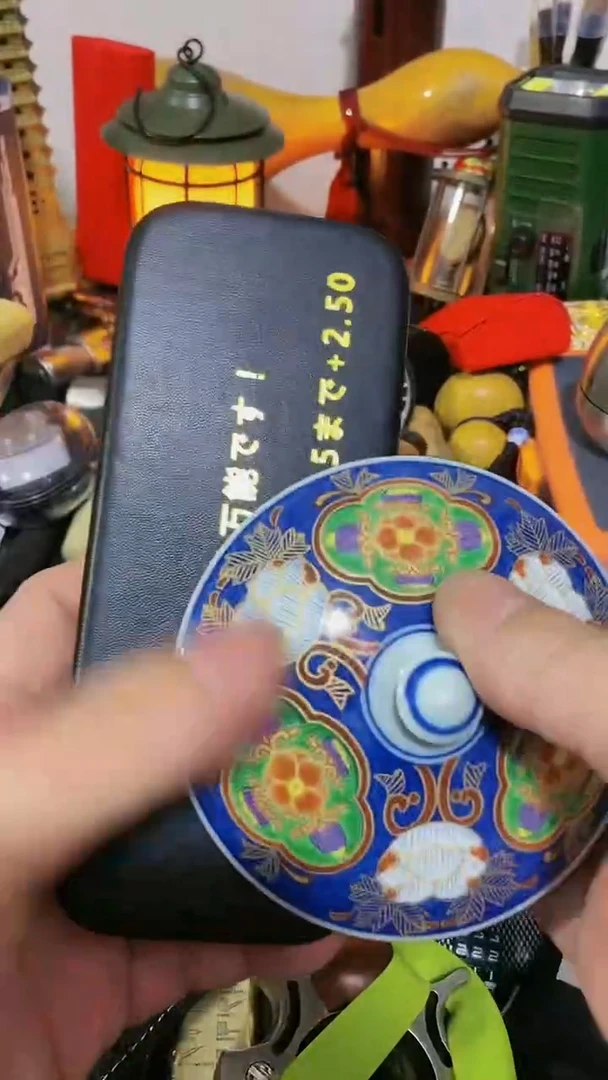 【闪购商品】摆件茶文化,工艺美术