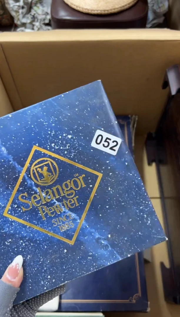瓷片052中古商品谨慎参拍