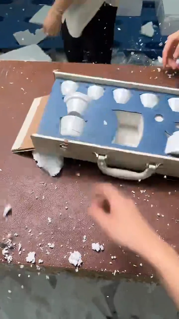 瓷片精品茶具@@@@@@@@@@