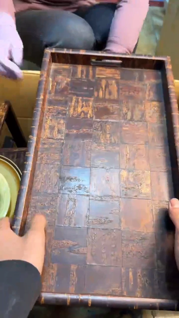 【闪购商品】茶盏8888888888    134