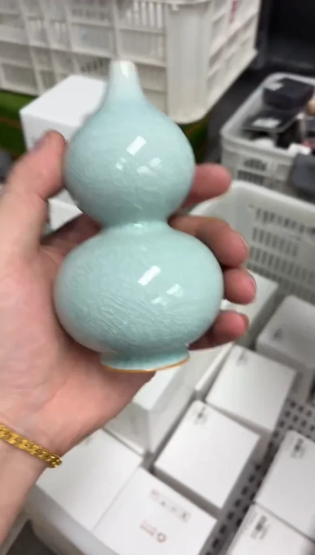闪购商品闪购商品@@cc6687