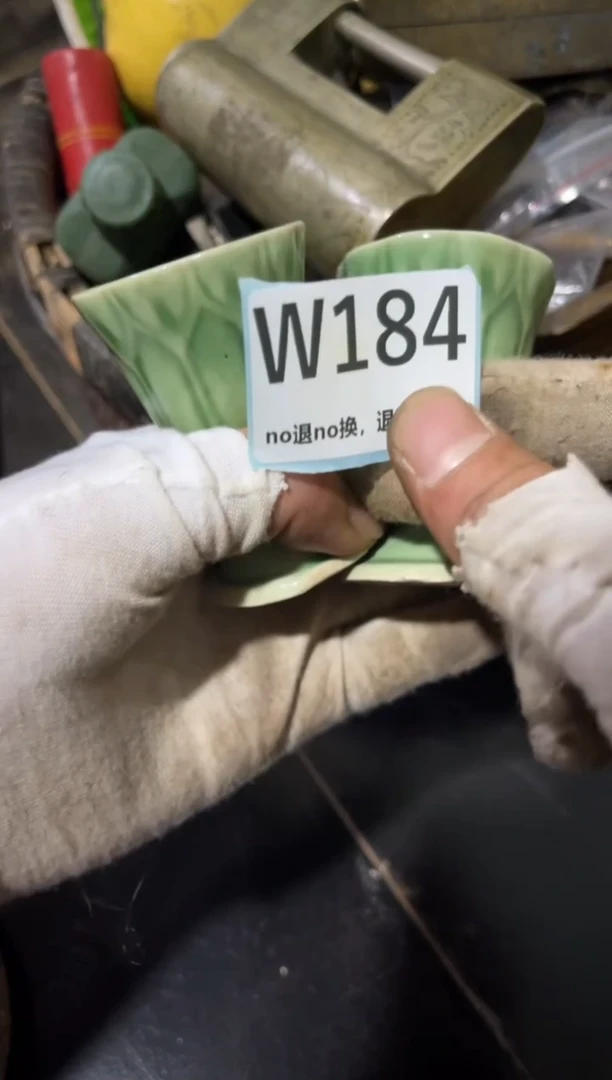 瓷片火爆热卖热卖热卖