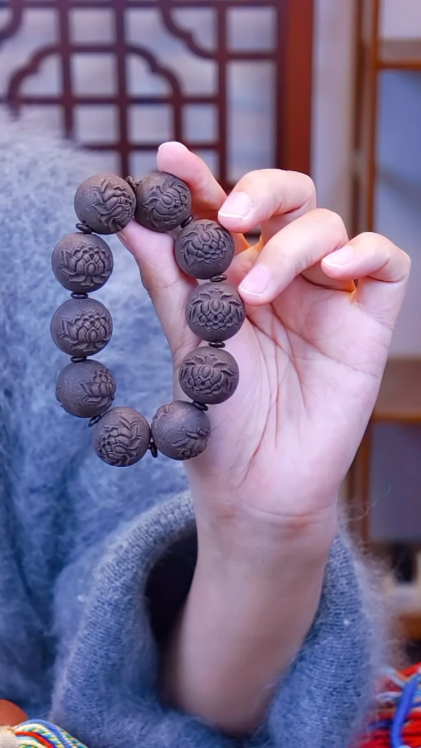 悦心 2.0 福利 瑕 莲花