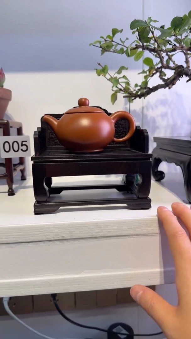 紫砂1紫砂紫砂紫砂紫砂紫砂