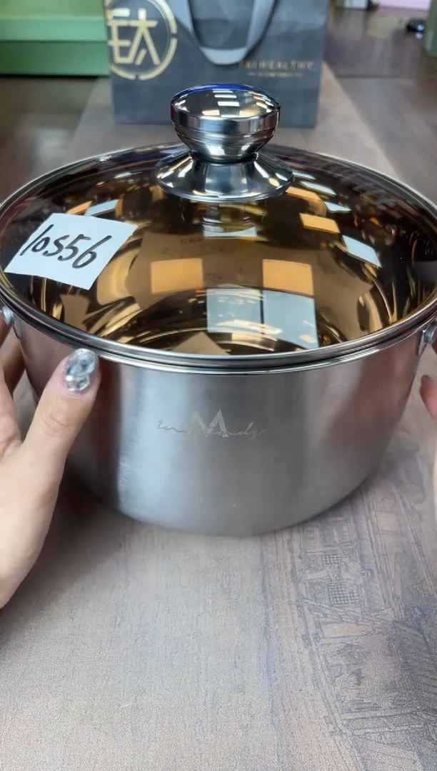 【闪购商品】杯别算了真划算买它@@10S56