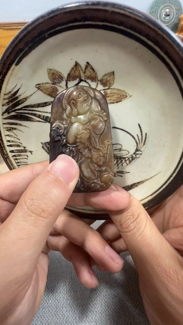 摆件瓷摆件瓷摆件