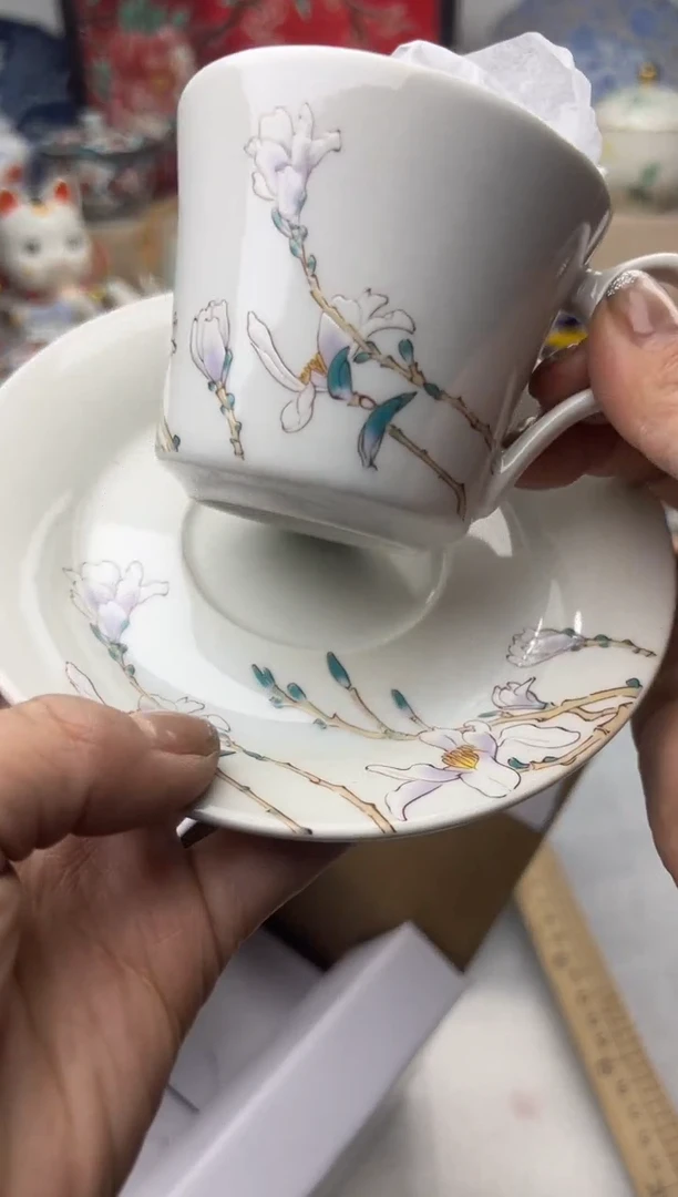 【闪购商品】瓷片一单一付28米包邮哦3月