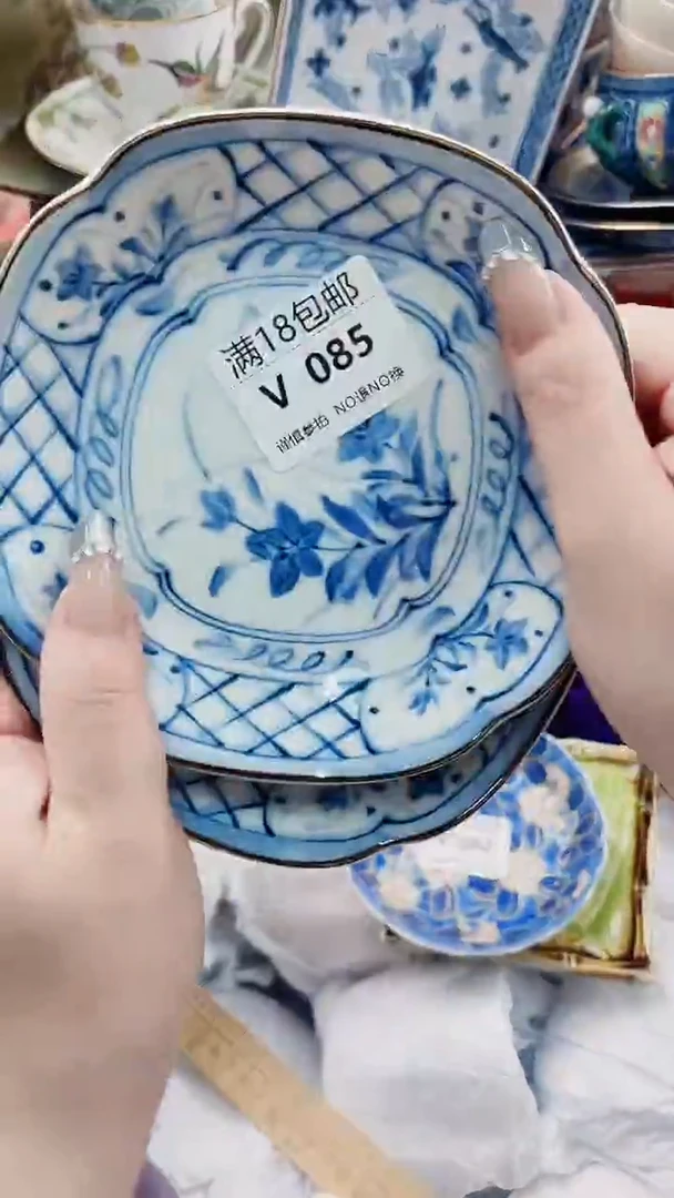 贝****eV085***************