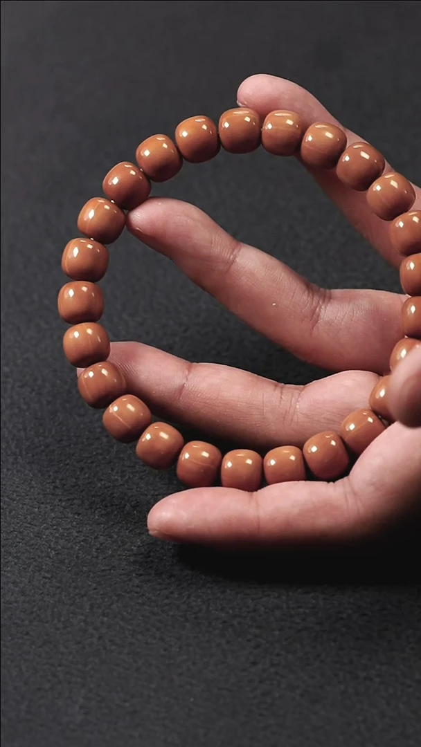 吊坠金刚菩提44444444444