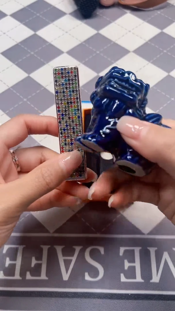 瓷片陶茶666文玩周边多人