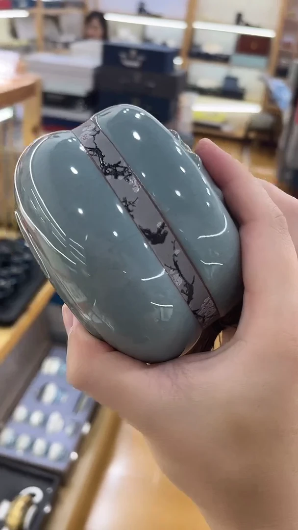 展宏茶具展宏茶具@b-