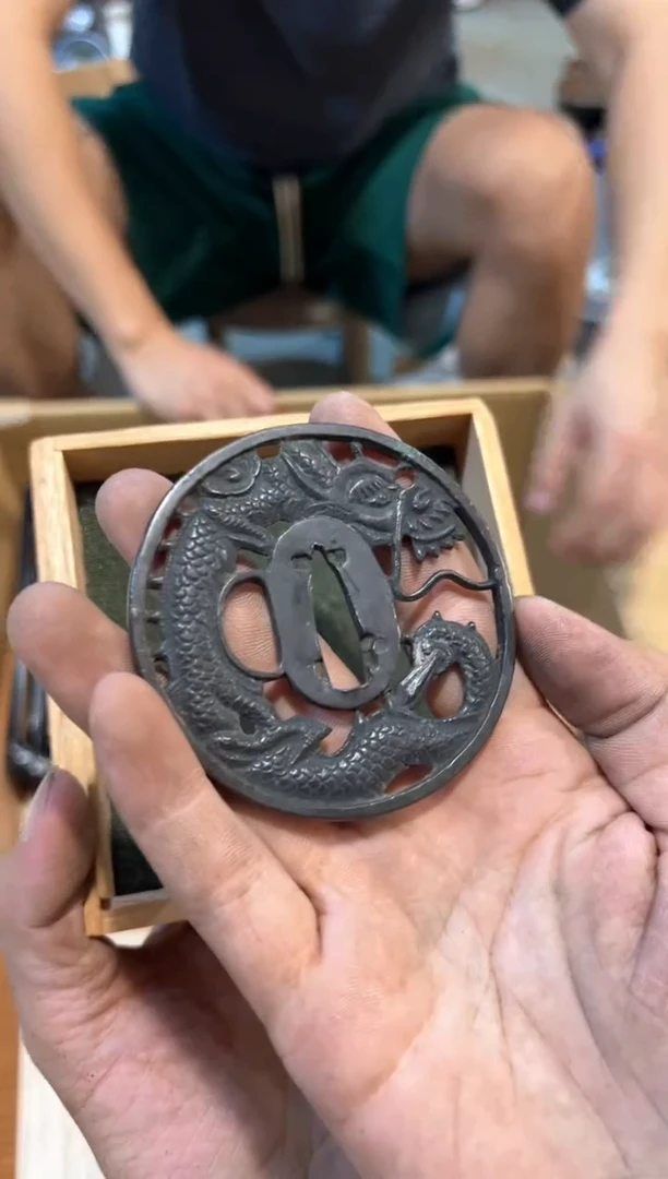 A1789中古瓷器 茶器周边/