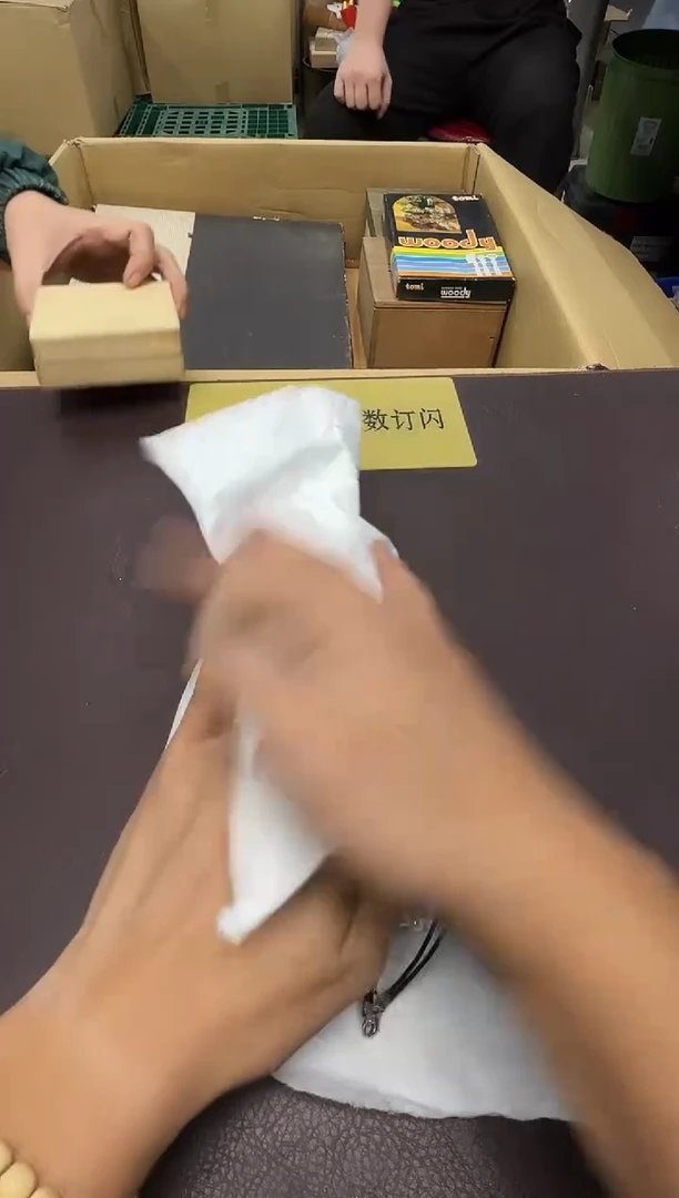 手工艺品琉璃放**颠560