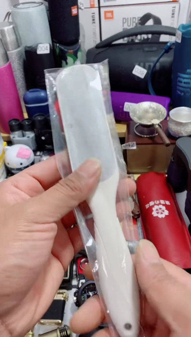 瓷片闪购商品如图所示
