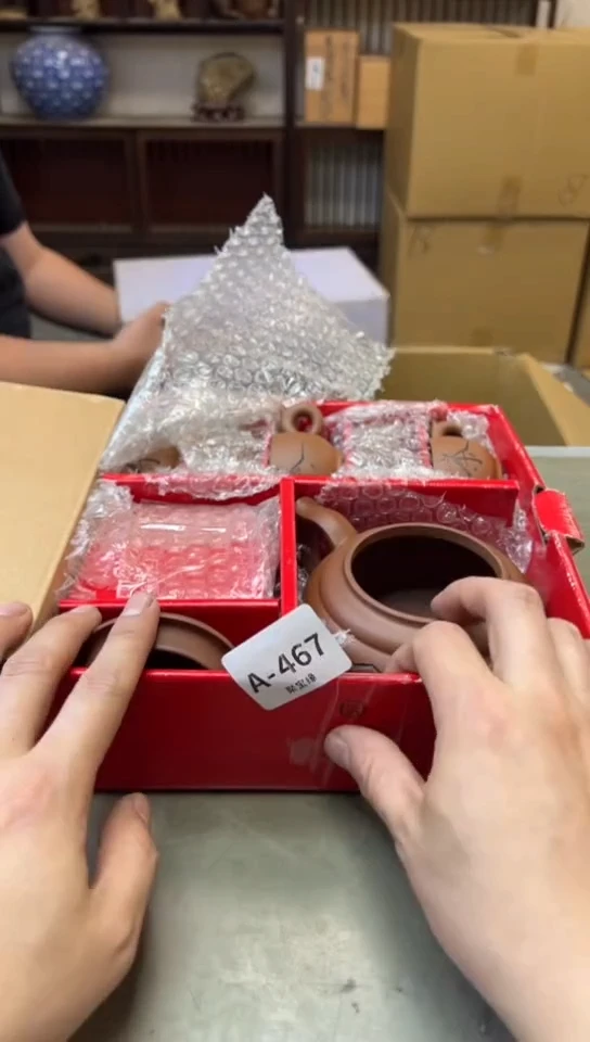 瓷片467聚宝缘海淘精选