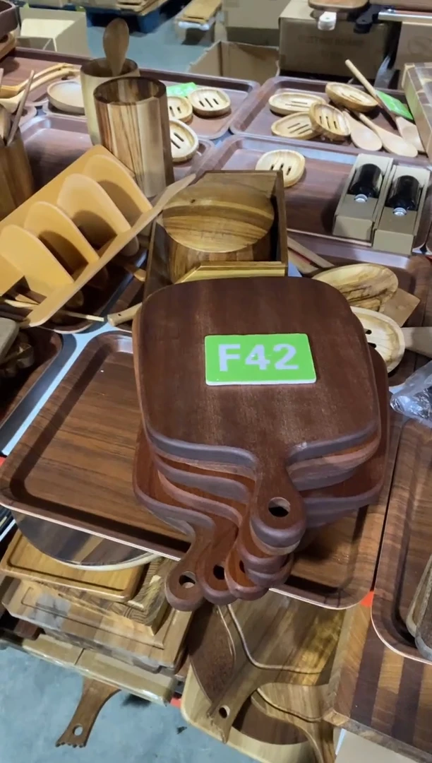 木闪购2025/12/14 F42