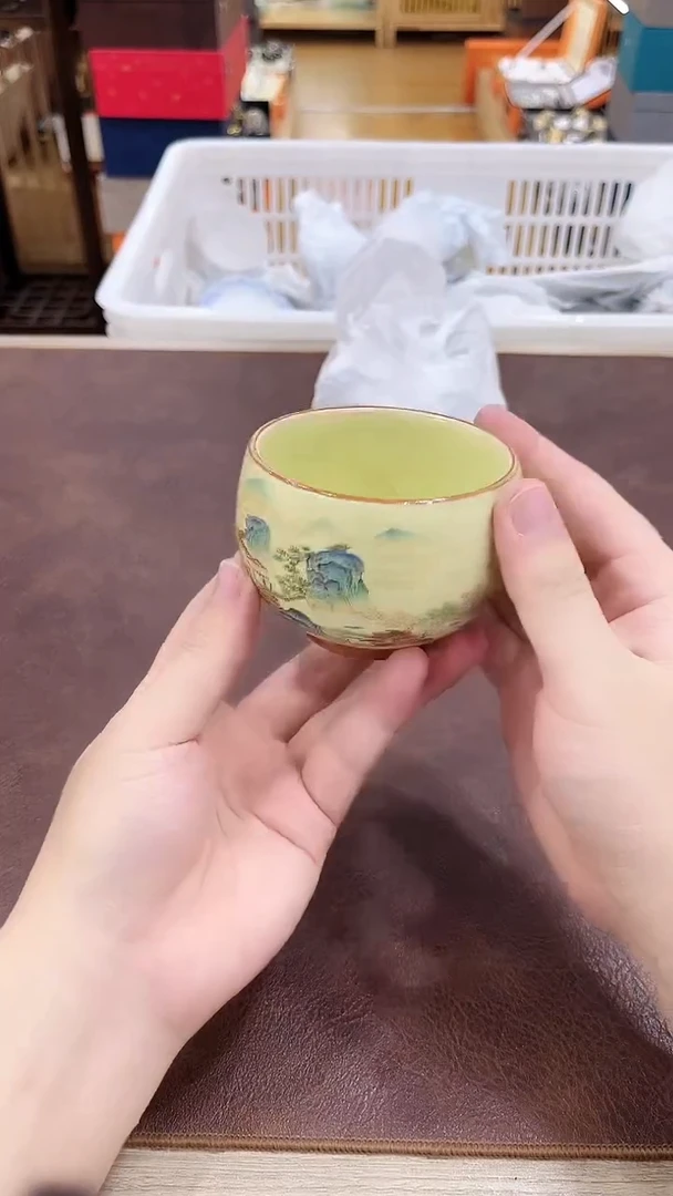 展宏茶具展宏茶具@b-